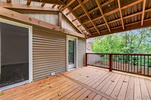 5003 Devon Dr, House Springs, MO 63051 - Photo 32