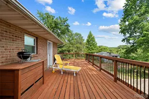 5 Nailbender Ln, Sullivan, MO 63080 - Photo 38