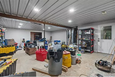 5 Nailbender Lane, Sullivan, MO 63080 - Photo 32
