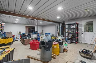 5 Nailbender Ln, Sullivan, MO 63080 - Photo 32