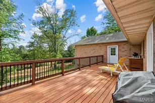 5 Nailbender Ln, Sullivan, MO 63080 - Photo 36