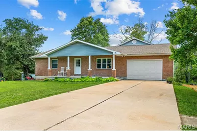 5 Nailbender Lane, Sullivan, MO 63080 - Photo 1
