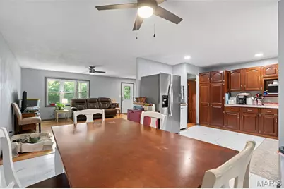 5 Nailbender Lane, Sullivan, MO 63080 - Photo 6