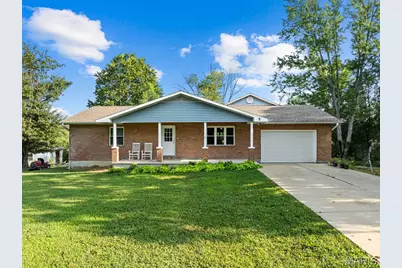 5 Nailbender Lane, Sullivan, MO 63080 - Photo 2