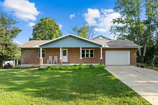 5 Nailbender Ln, Sullivan, MO 63080 - Photo 2