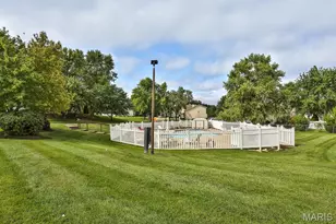 3102 Green Prairie Dr, Saint Charles, MO 63303 - Photo 32