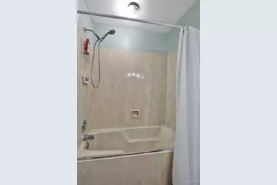 3102 Green Prairie Drive #3, Saint Charles, MO 63303 - Photo 24