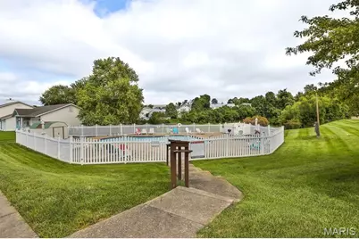 3102 Green Prairie Drive #3, Saint Charles, MO 63303 - Photo 30