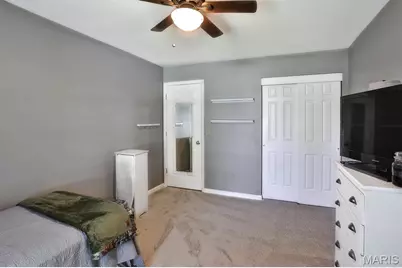 3102 Green Prairie Drive #3, Saint Charles, MO 63303 - Photo 22