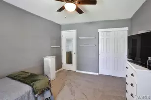 3102 Green Prairie Dr, Saint Charles, MO 63303 - Photo 22