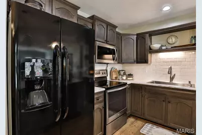 3102 Green Prairie Drive #3, Saint Charles, MO 63303 - Photo 12
