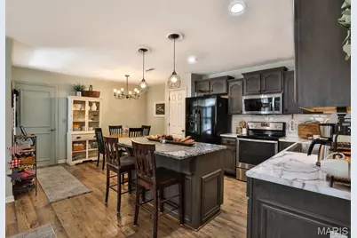 3102 Green Prairie Drive #3, Saint Charles, MO 63303 - Photo 10