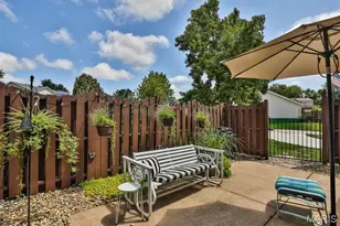 3102 Green Prairie Dr, Saint Charles, MO 63303 - Photo 28
