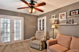 3102 Green Prairie Dr, Saint Charles, MO 63303 - Photo 16