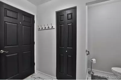 3102 Green Prairie Drive #3, Saint Charles, MO 63303 - Photo 20
