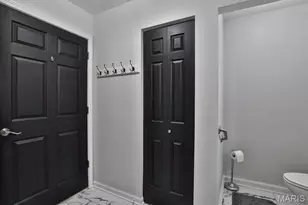 3102 Green Prairie Dr, Saint Charles, MO 63303 - Photo 20