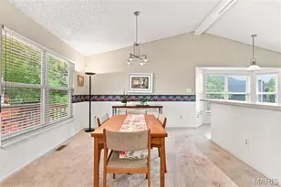 55 Treeshade Ct, Saint Peters, MO 63376 - Photo 12