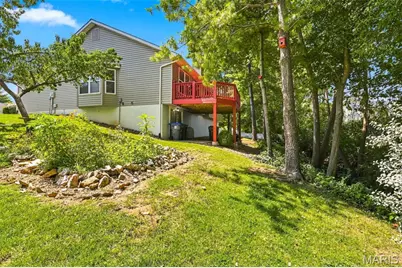 55 Treeshade Court, Saint Peters, MO 63376 - Photo 38