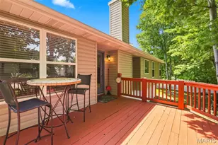 55 Treeshade Ct, Saint Peters, MO 63376 - Photo 20