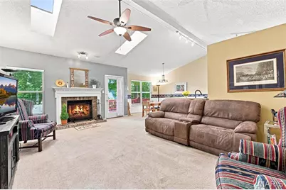 55 Treeshade Court, Saint Peters, MO 63376 - Photo 8