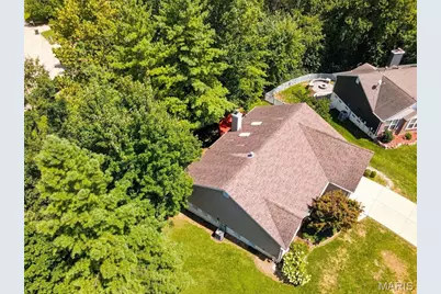 55 Treeshade Court, Saint Peters, MO 63376 - Photo 36