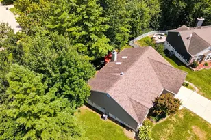 55 Treeshade Ct, Saint Peters, MO 63376 - Photo 36