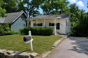 314 Midridge Dr, Saint Louis, MO 63137 - Photo 1