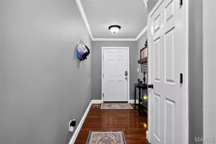 5513 Wavecrest Cir, Saint Charles, MO 63304 - Photo 4