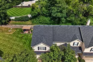 5513 Wavecrest Cir, Saint Charles, MO 63304 - Photo 2