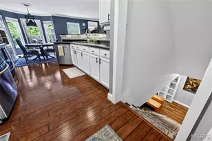 5513 Wavecrest Cir, Saint Charles, MO 63304 - Photo 22