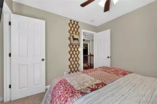 5513 Wavecrest Cir, Saint Charles, MO 63304 - Photo 40