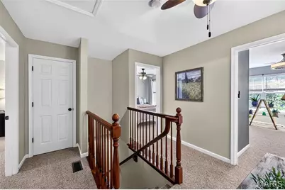 5513 Wavecrest Circle, Saint Charles, MO 63304 - Photo 24