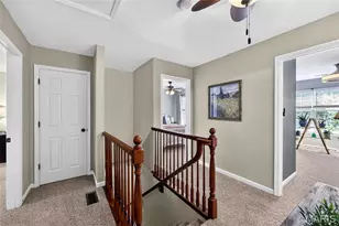 5513 Wavecrest Cir, Saint Charles, MO 63304 - Photo 24