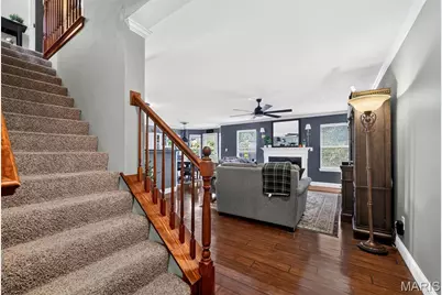 5513 Wavecrest Circle, Saint Charles, MO 63304 - Photo 6