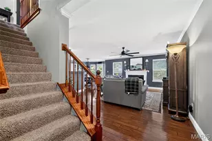5513 Wavecrest Cir, Saint Charles, MO 63304 - Photo 6