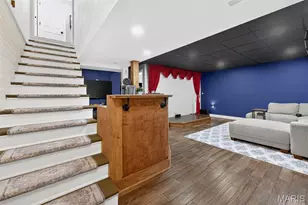 5513 Wavecrest Cir, Saint Charles, MO 63304 - Photo 42
