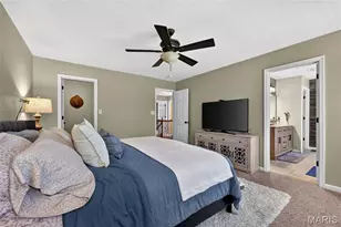 5513 Wavecrest Cir, Saint Charles, MO 63304 - Photo 28