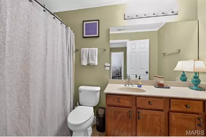 5513 Wavecrest Circle, Saint Charles, MO 63304 - Photo 38