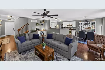 5513 Wavecrest Circle, Saint Charles, MO 63304 - Photo 10