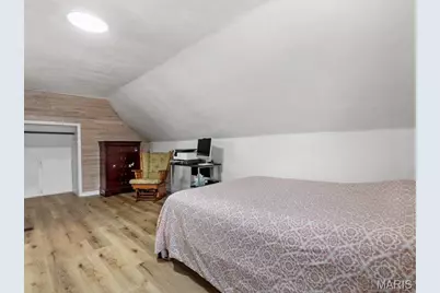3318 Havenbrook Drive, Saint Louis, MO 63114 - Photo 18