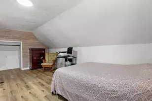 3318 Havenbrook Dr, Saint Louis, MO 63114 - Photo 18