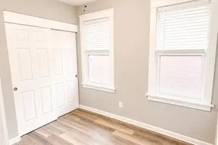 6709 Crest Ave, University City, MO 63130 - Photo 10