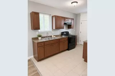 6709 Crest Avenue, University City, MO 63130 - Photo 4
