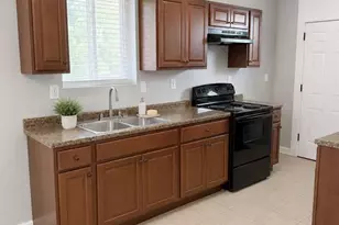 6709 Crest Ave, University City, MO 63130 - Photo 4