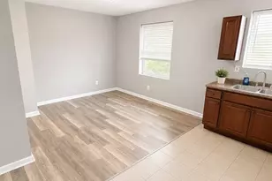 6709 Crest Ave, University City, MO 63130 - Photo 6