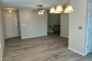 221 Stone Run Blvd, Wentzville, MO 63385 - Photo 6