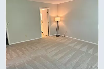 221 Stone Run Boulevard, Wentzville, MO 63385 - Photo 16
