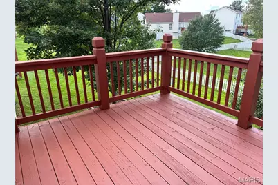 221 Stone Run Boulevard, Wentzville, MO 63385 - Photo 14