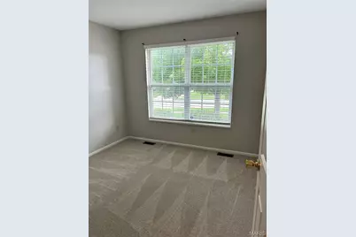 221 Stone Run Boulevard, Wentzville, MO 63385 - Photo 22