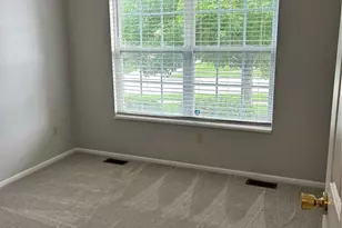 221 Stone Run Blvd, Wentzville, MO 63385 - Photo 22